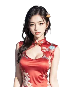 真人专区官方服务